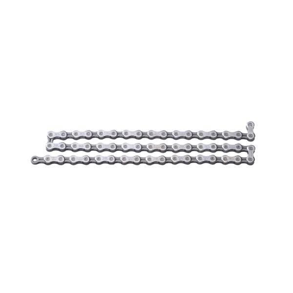 Łańcuch 10rz 114 Ogniw CN-6701 Pin | ICN6701114 - zdjęcie 2