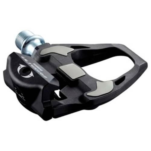 Pedały SPD-SL PD-R8000 Shimano | IPDR8000 - zdjęcie 2