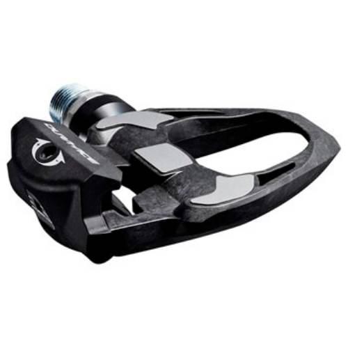 Pedały SPD-SL PD-R9100 Shimano | IPDR9100 - zdjęcie 2