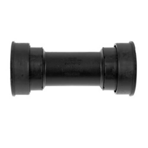 Miski/Łożyska SupSM-BB94 Press Fit 89.5mm/92mm - zdjęcie 2