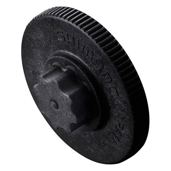 Klucz Do Regulacji Luzu TL-FC16 Shimano | Y13009220