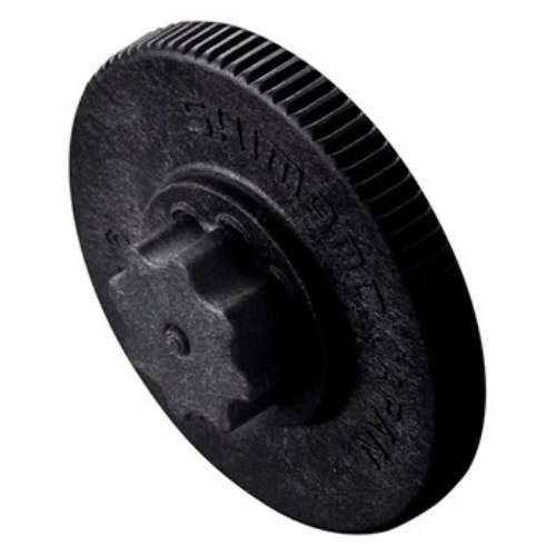 Klucz Do Regulacji Luzu TL-FC16 Shimano | Y13009220 - zdjęcie 2