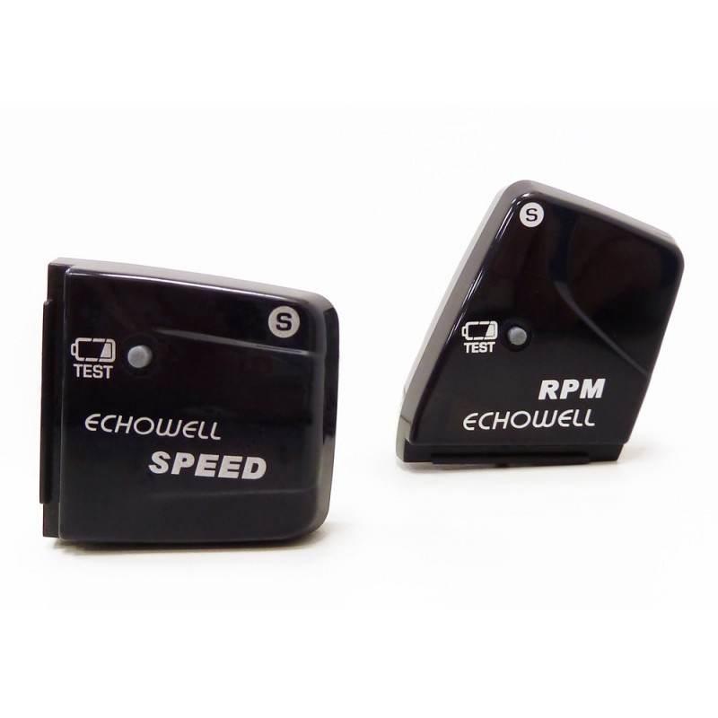 Komputer Echo-A2 Silver Wireless | EA22_S - zdjęcie 3