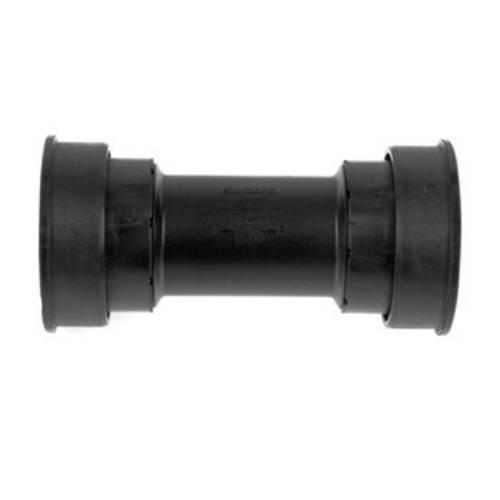 Miski/Łożyska SupSM-BB92 Press Fit 86.5mm - zdjęcie 2