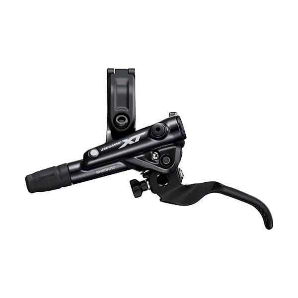 Zestaw Ham Tarcz Przód BR-M8100 1000mm Żyw B/Rad