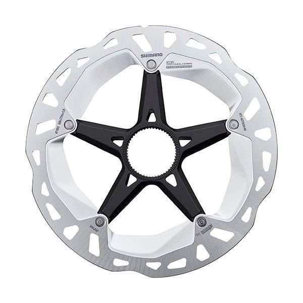 Tarcza Hamulca 180mm CL RT-MT800 Ice Tech Ext