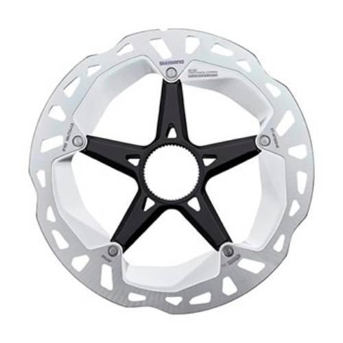 Tarcza Hamulca 180mm CL RT-MT800 Ice Tech Ext - zdjęcie 2