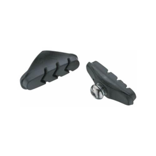 Klocki hamulcowe Jagwire Road Basic Comp JS451A - zdjęcie 3