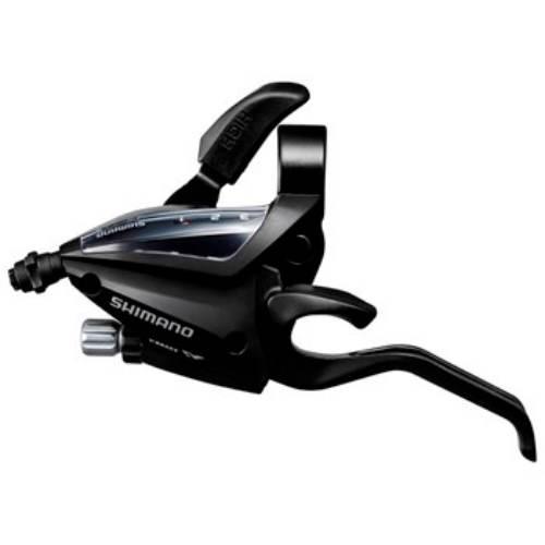 DźwPrzez/Ham Lewa 3rz ST-EF500 | ESTEF5002LSBL - zdjęcie 2
