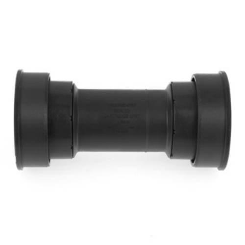 Miski/Łożyska SupSM-BB72 Press Fit 86.5mm - zdjęcie 2