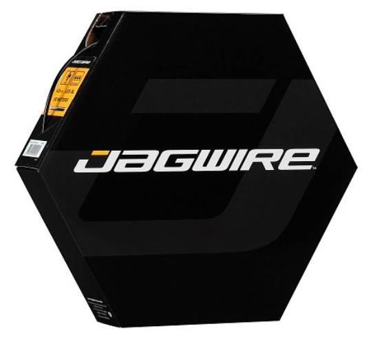 Pancerz przerzutki Jagwire SP-40 box 50 LEX-SL Smar