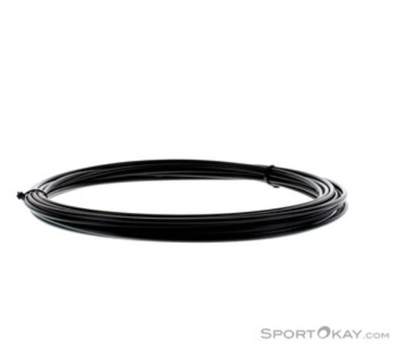 Pancerz przerz.SP-41 5mm Shimano XTR Japan 10 m - zdjęcie 2