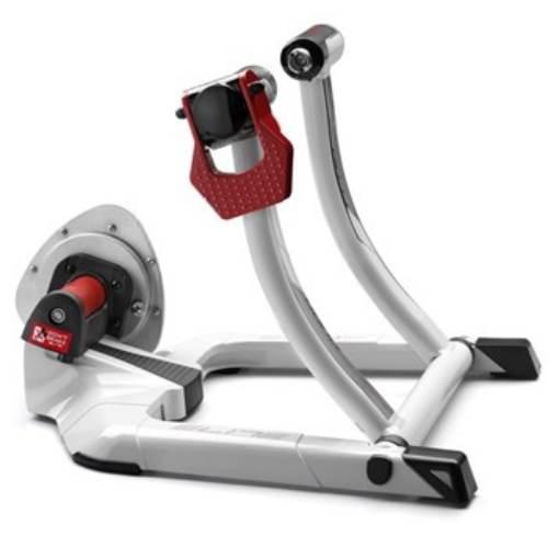 Trenażer Elite Qubo Fluid | 8020775018200 - zdjęcie 2