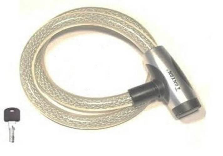 Zapięcie TY-491-20 spirala 20 x 1000 mm - zdjęcie 4