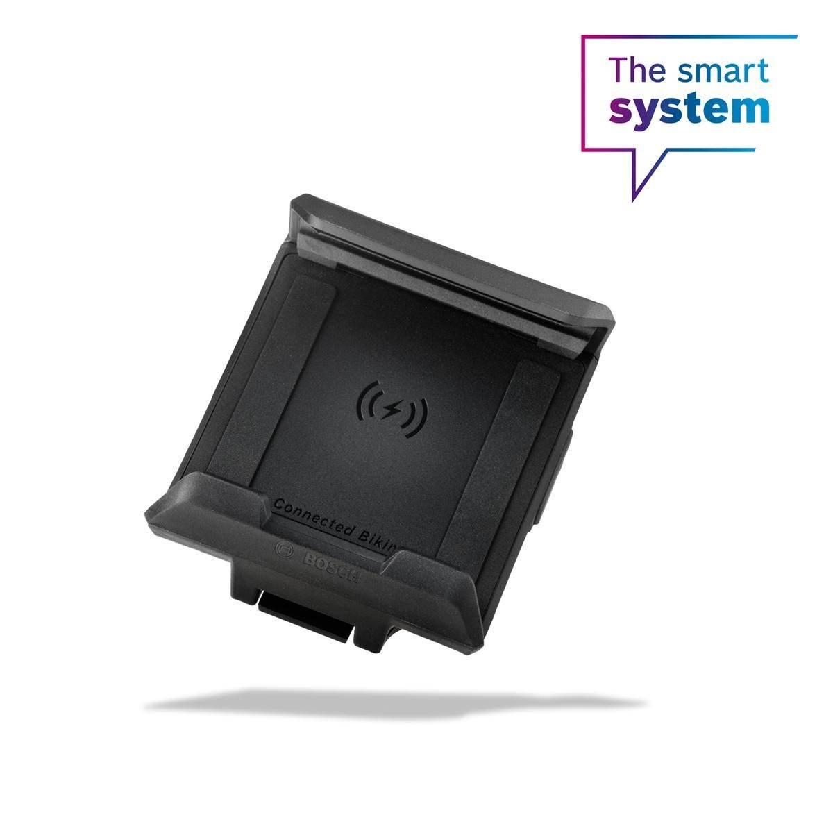 Uchwyt Bosch SmartPhoneGrip BSP3200 | 4054289005511 - zdjęcie 2
