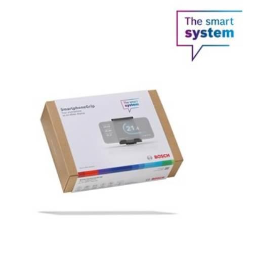 Uchwyt Bosch SmartPhoneGrip BSP3200 | 4054289005511 - zdjęcie 3