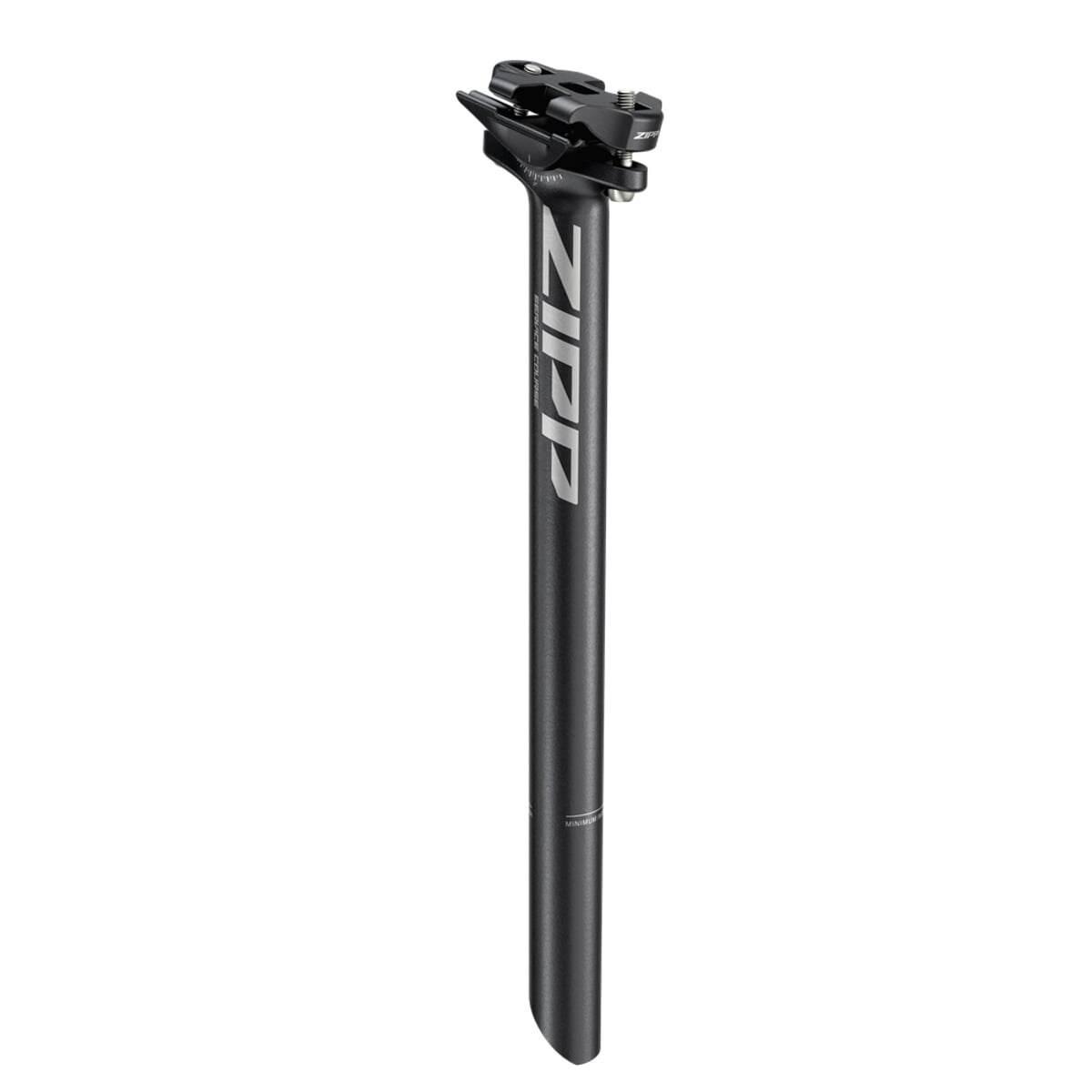 Sztyca siodła ZIPP Service Course 31,6 | 83835