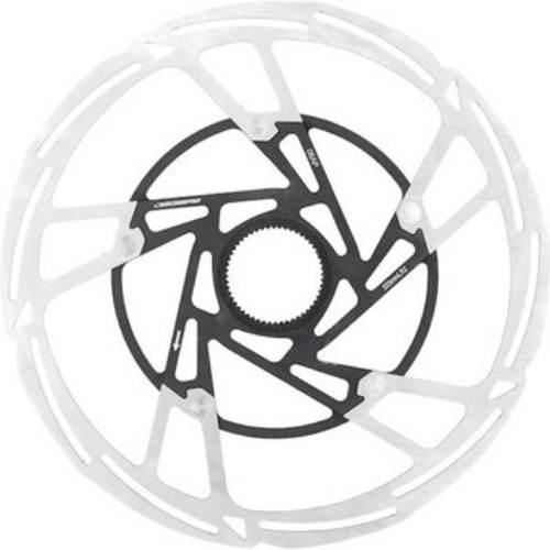 Tarcza Jagwire Pro LR2 203 mm CL | 341148 - zdjęcie 2
