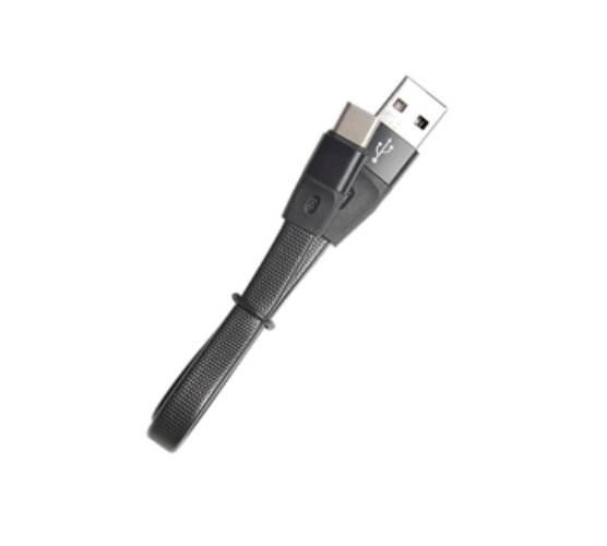 Kabel do Lampy Ravemen AUC04 USB-C - zdjęcie 2