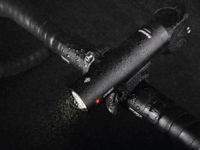 Zestaw Lamp Ravemen LS20(CR1000 CL05 | LS20(CR1000+CL05) - zdjęcie 8