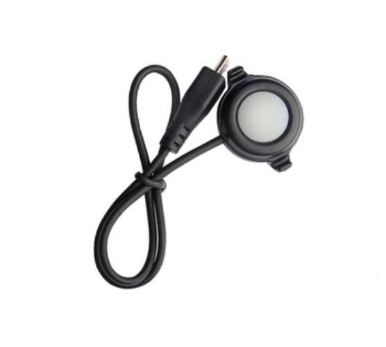 Pilot do Lampy Ravemen ARB01 - zdjęcie 2