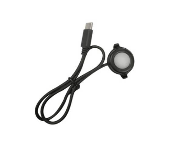 Pilot do Lampy Ravemen ARB02 USB-C - zdjęcie 2