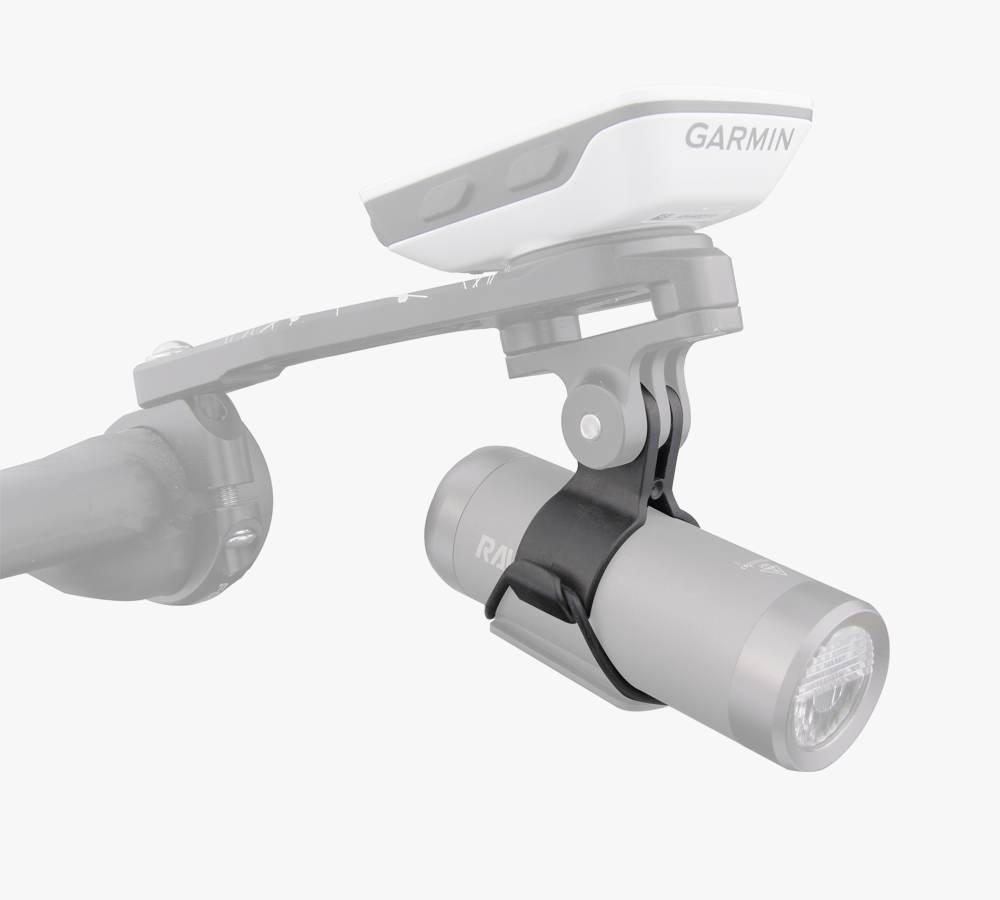 Uchwyt do Lampy Ravemen ABM04 - zdjęcie 3