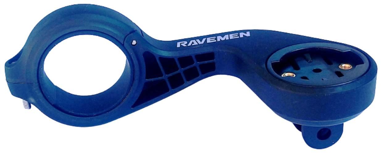 Uchwyt do Lampy Ravemen AOM01 - zdjęcie 5