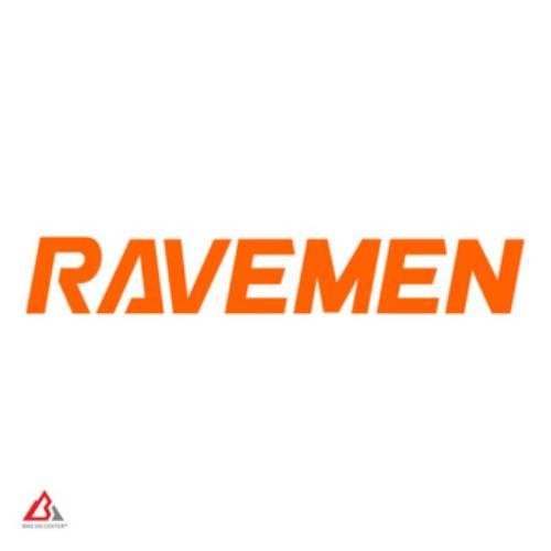 Ravemen Tablica Marketingowa Spacewall | MHB01