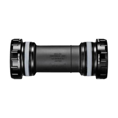 Miski/Łozyska Supportu BSA MT-801 Shimano - zdjęcie 2