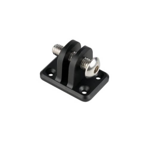 Uchwyt do Lampy Ravemen GO-PRO AGX01 - zdjęcie 3