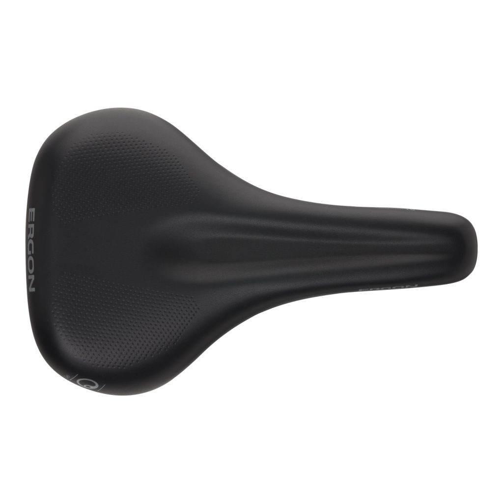 Siodło Ergon St Gel Woman S/M Black | 4260477066817 - zdjęcie 2