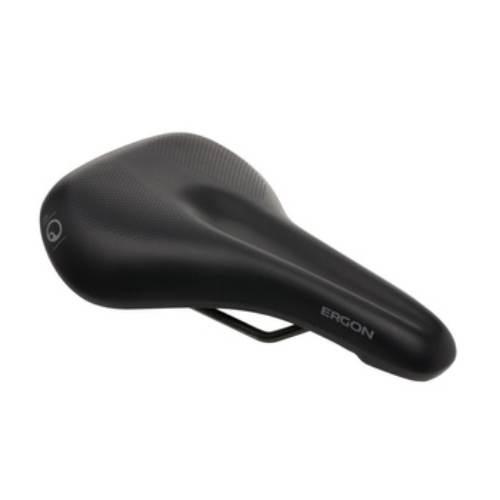 Siodło Ergon St Gel Woman S/M Black | 4260477066817 - zdjęcie 6