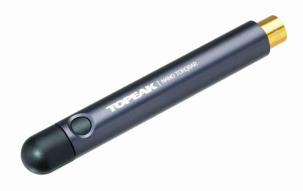 Klucz Topeak Nano ToqbarR 4 | T-TT2564 - zdjęcie 3