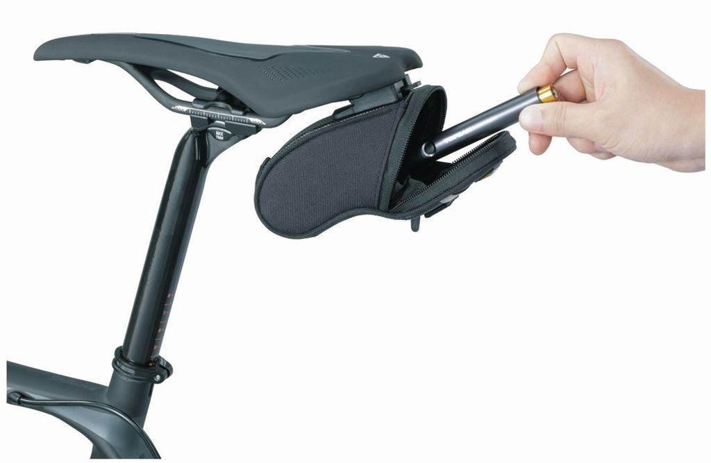 Klucz Topeak Nano ToqbarR 4 | T-TT2564 - zdjęcie 7