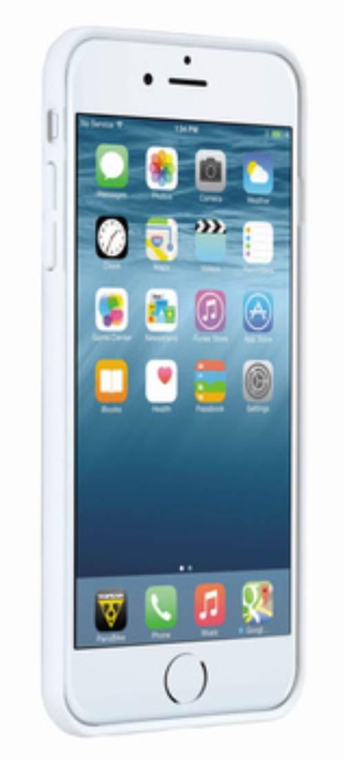 Pokrowiec Topeak Ridecase For Iphone 6/6s Plus White - zdjęcie 3