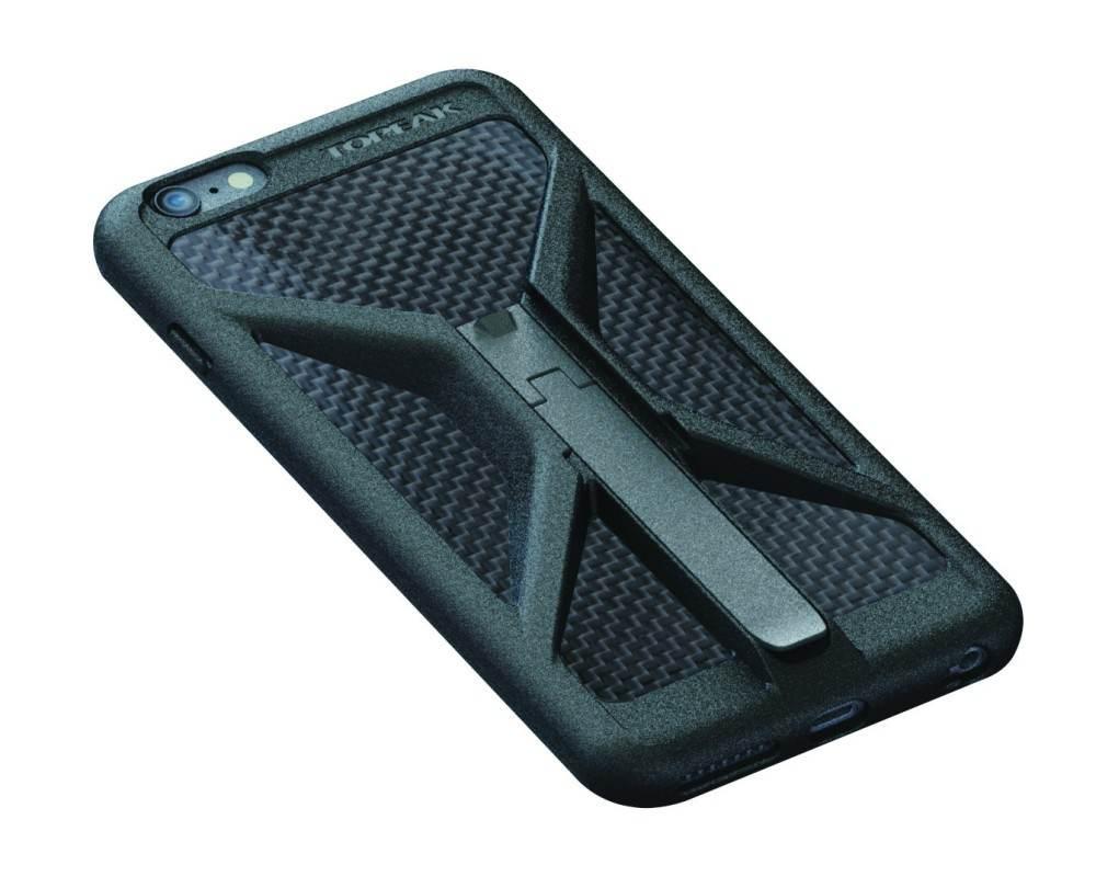 Pokrowiec Topeak Ridecase For Iphone 6s 7 8 - zdjęcie 2