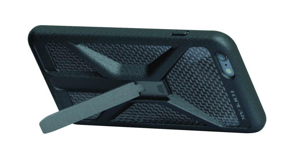 Pokrowiec Topeak Ridecase For Iphone 6s 7 8 - zdjęcie 3