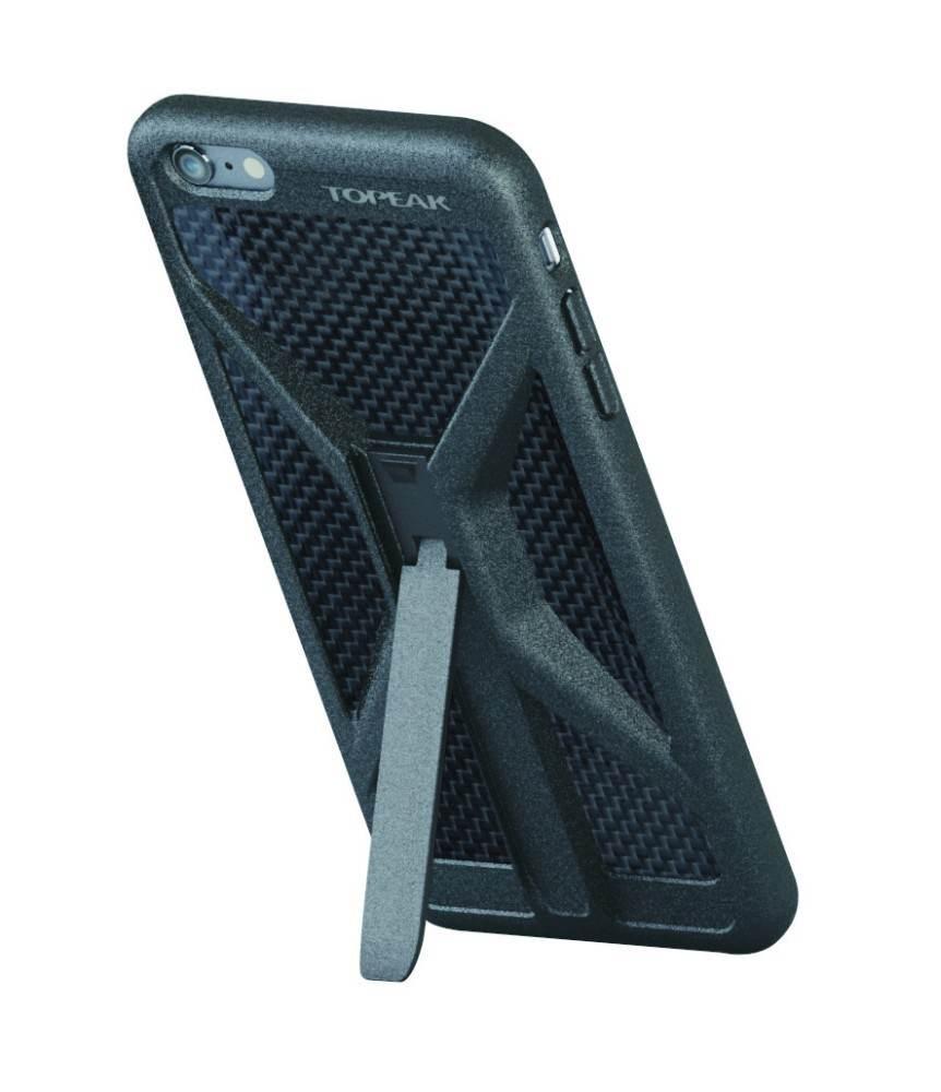 Pokrowiec Topeak Ridecase For Iphone 6s 7 8 - zdjęcie 5