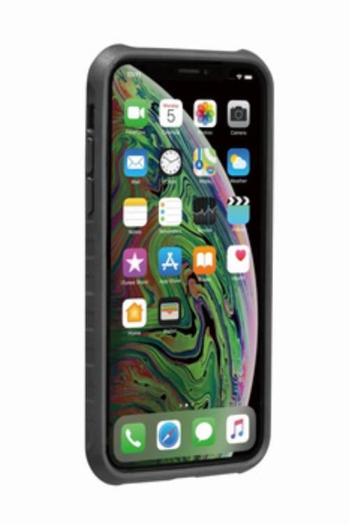 Pokrowiec Topeak Ridecase For Iphone X/Xs Black/Grey - zdjęcie 8