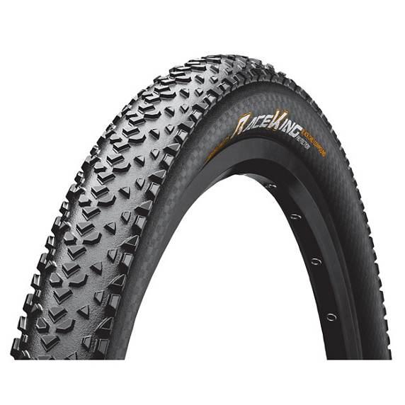 Opona 26 x 2.20 Continental Race King | CO0150432