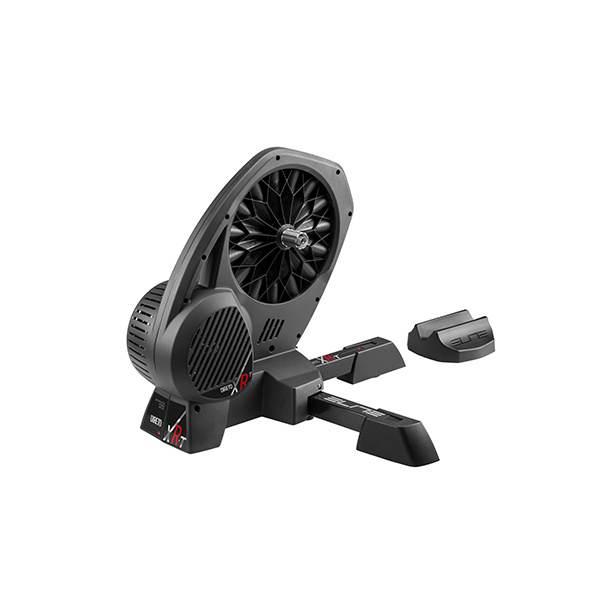 Trenażer Elite Direto XR-T | EL0171013