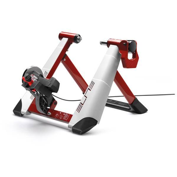 Trenażer Elite Novo Force Pack | EL0111324