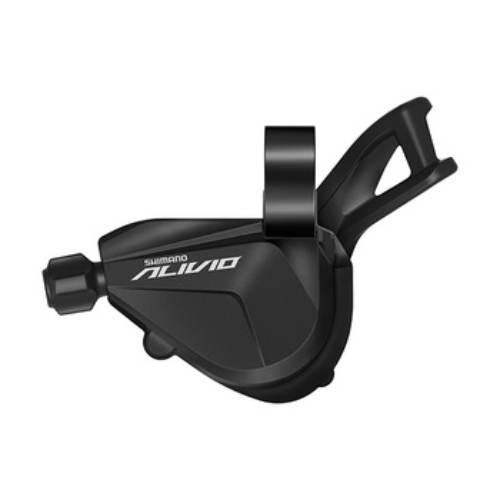 DźwprzerzLewa 2rz SL-M3100-2L Alivio | ESLM31002LB - zdjęcie 2
