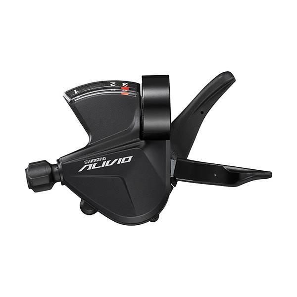 DźwprzerzLewa 3rz SL-M3100-L Alivio | ESLM3100LB