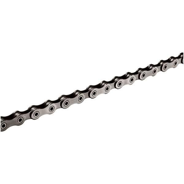 Łańcuch 11rz 116 Ogniw CN-HG901 Pin | ICNHG90111116 - zdjęcie 2