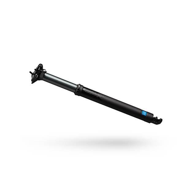 Dropper PRO Tharsis 100 | PRSP0239