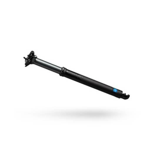 Dropper PRO Tharsis 100 | PRSP0239 - zdjęcie 2