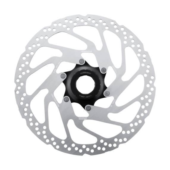 Tarcza Hamulca 203mm CL SM-RT30 | ASMRT30L2