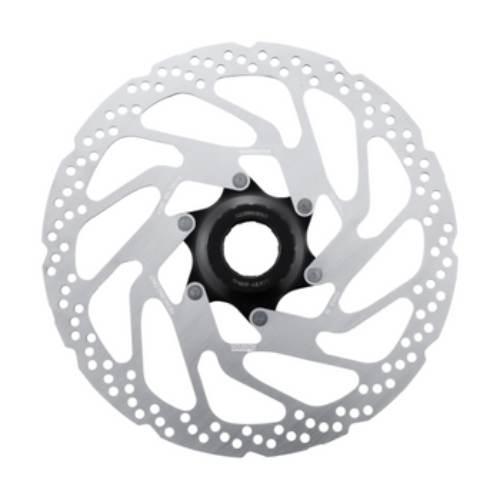 Tarcza Hamulca 203mm CL SM-RT30 | ASMRT30L2 - zdjęcie 2